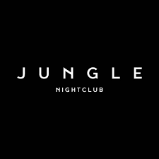 jungle night club
