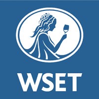 logo picture of WSET