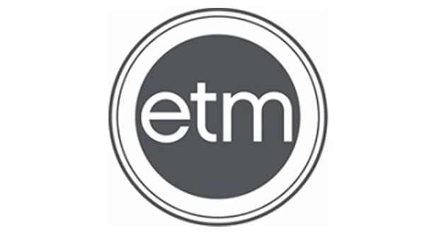 etmgroup