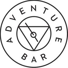 -loco picture of adventure bar group